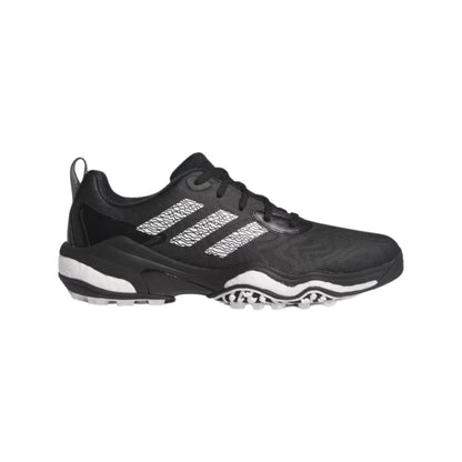 Adidas Men's CodeChaos 25 Spikeless Golf Shoes