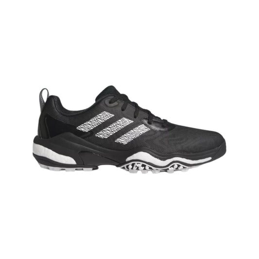 Adidas Men's CodeChaos 25 Spikeless Golf Shoes