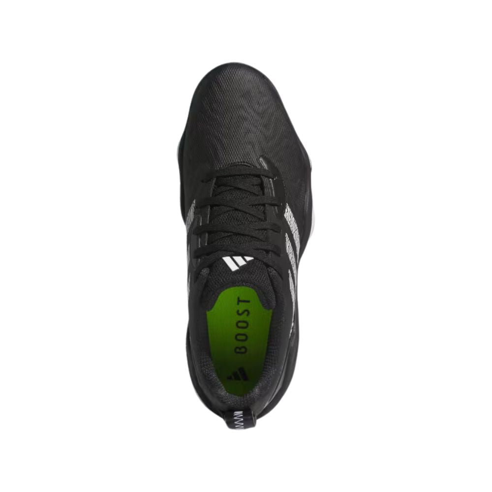 Adidas Men's CodeChaos 25 Spikeless Golf Shoes