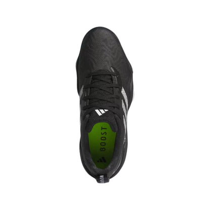 Adidas Men's CodeChaos 25 Spikeless Golf Shoes