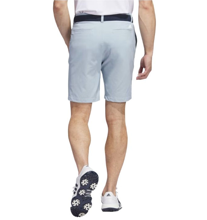 Adidas Men's Ultimate365 8.5-Inch Core Golf Shorts