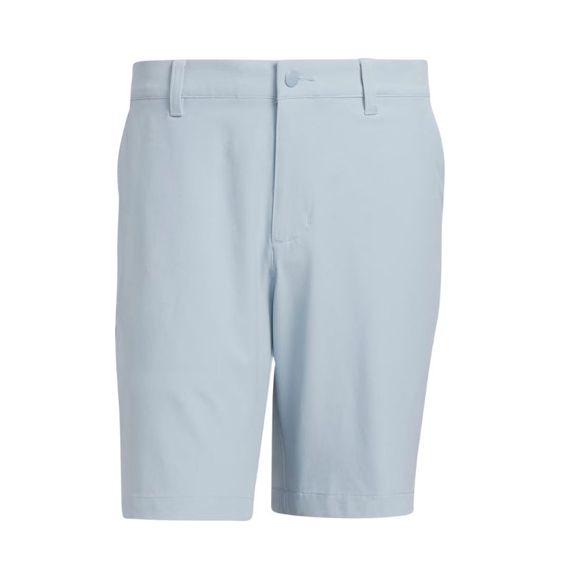 Adidas Men's Ultimate365 8.5-Inch Core Golf Shorts