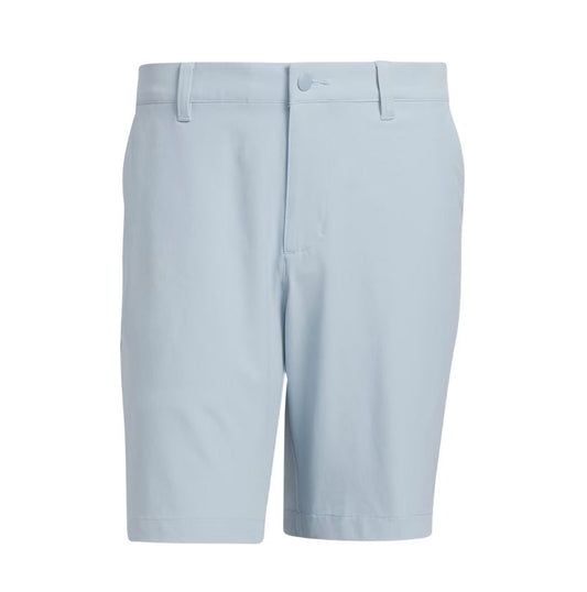 Adidas Men's Ultimate365 8.5-Inch Core Golf Shorts