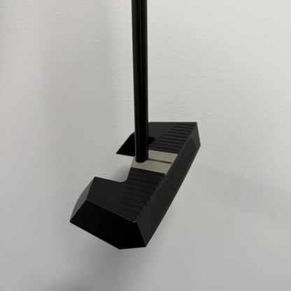 LAB Mezz.1 Max Putter Right Hand 35" Length - Shop worn