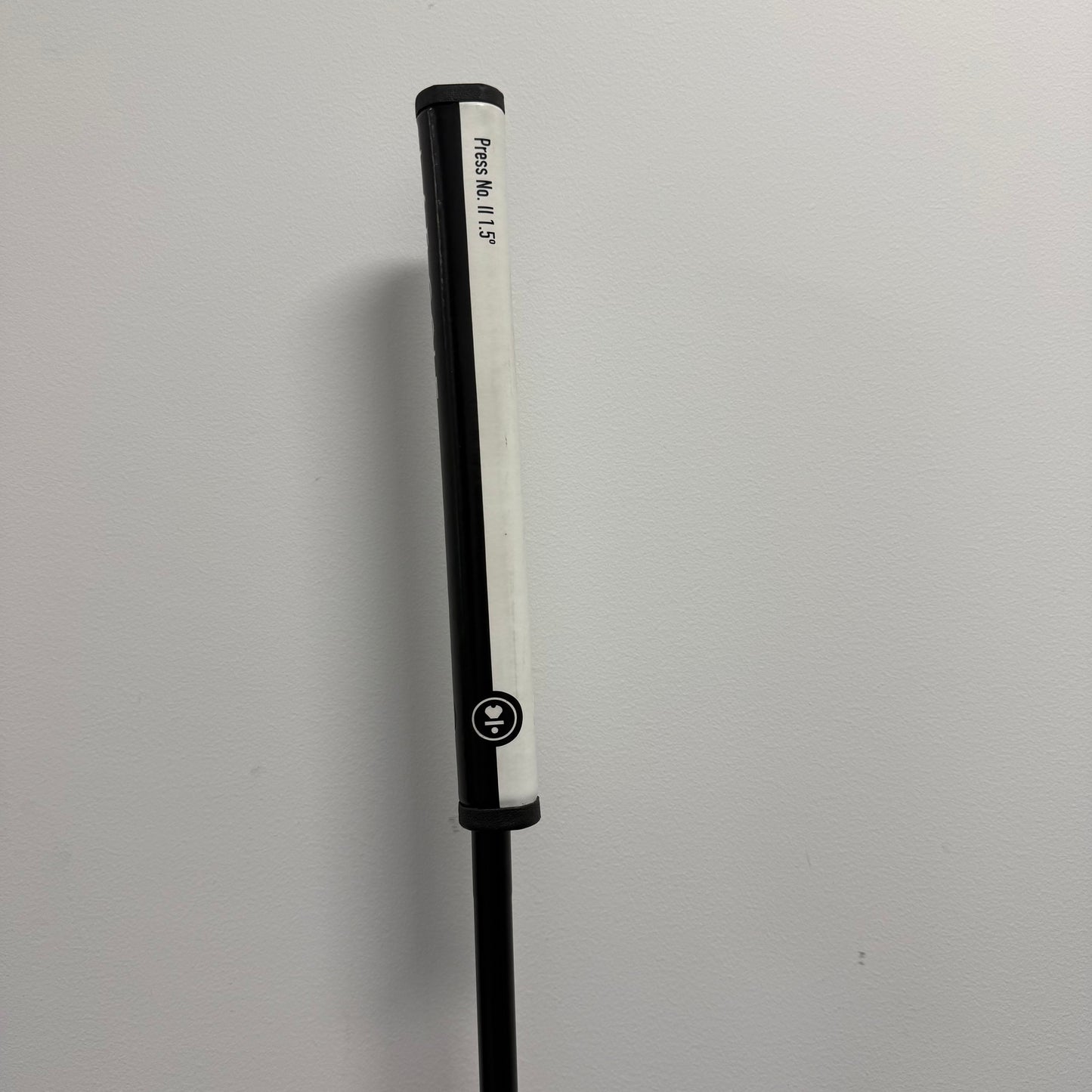 LAB Mezz.1 Max Putter Right Hand 35" Length - Shop worn