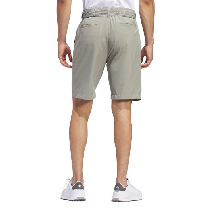 Adidas Men's Ultimate365 8.5-Inch Core Golf Shorts