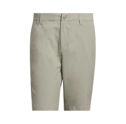 Adidas Men's Ultimate365 8.5-Inch Core Golf Shorts