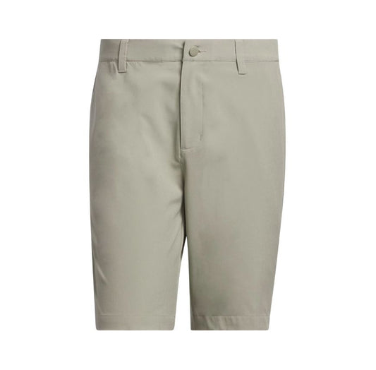Adidas Men's Ultimate365 8.5-Inch Core Golf Shorts