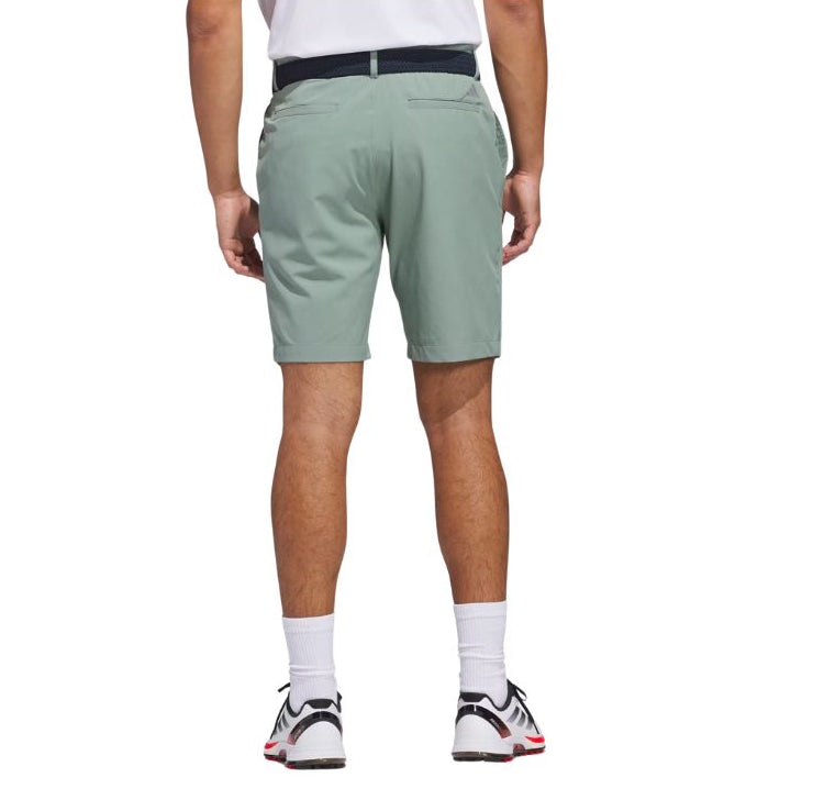Adidas Men's Ultimate365 8.5-Inch Core Golf Shorts