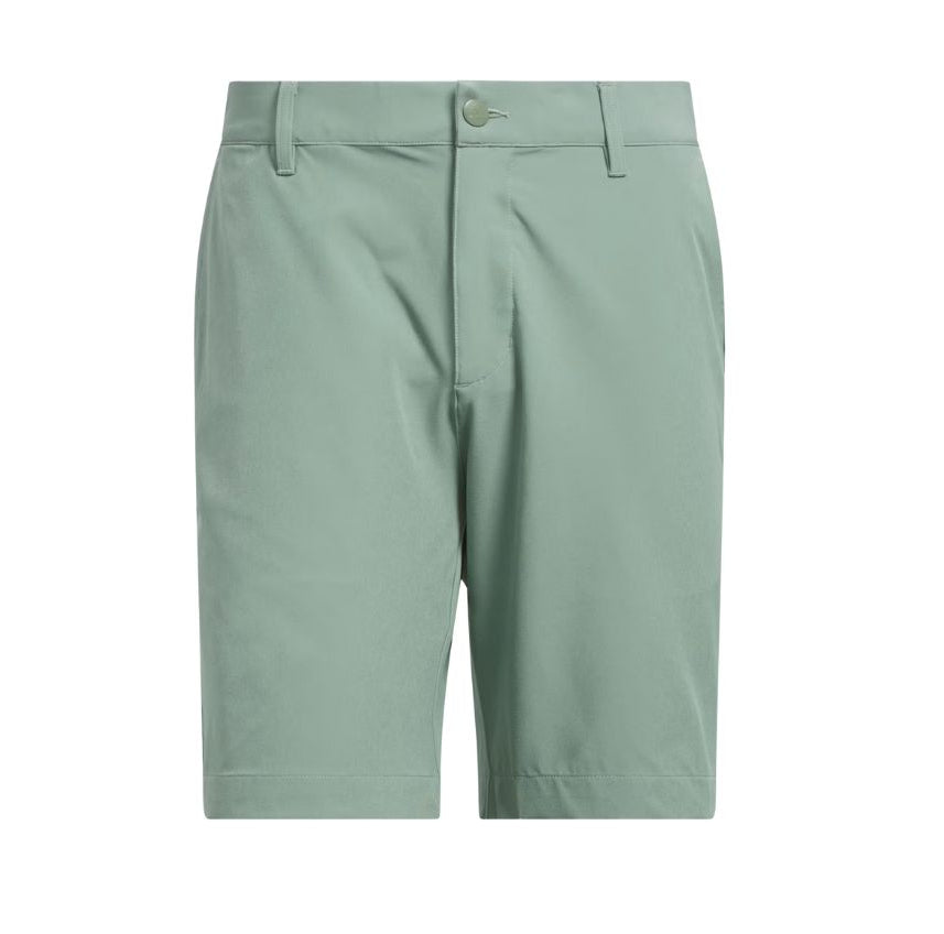 Adidas Men's Ultimate365 8.5-Inch Core Golf Shorts
