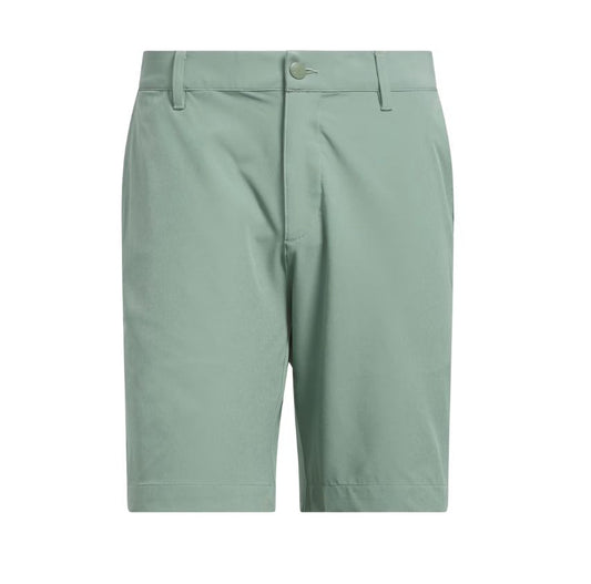 Adidas Men's Ultimate365 8.5-Inch Core Golf Shorts