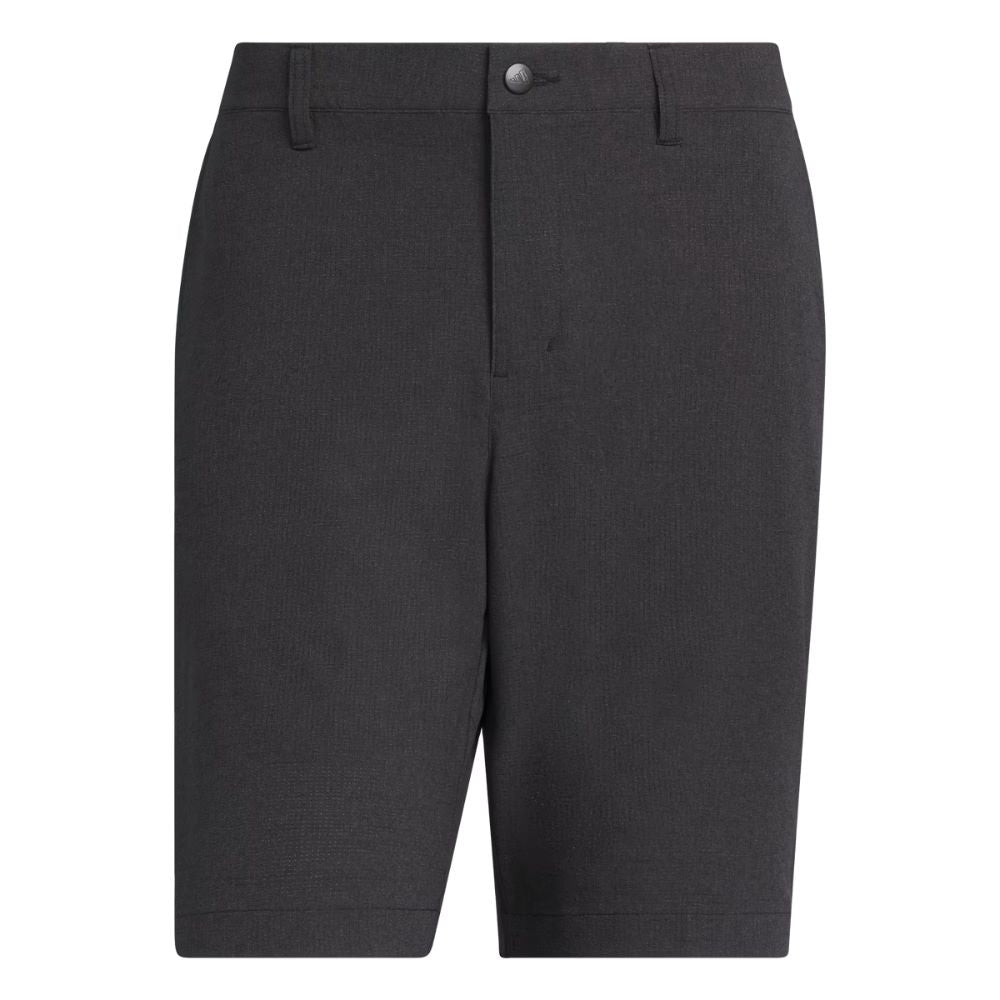 Adidas Men's Ultimate365 Textured Golf Shorts