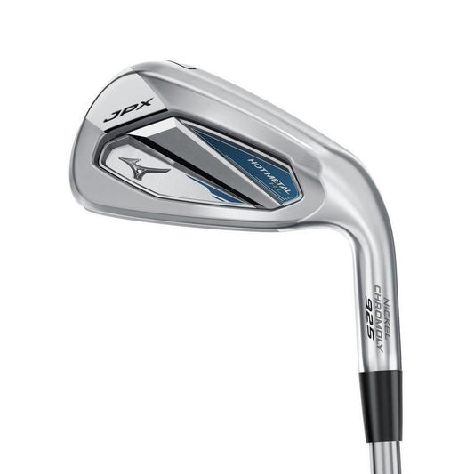 Mizuno JPX 925 Hot Metal HL Iron Set 7 pc