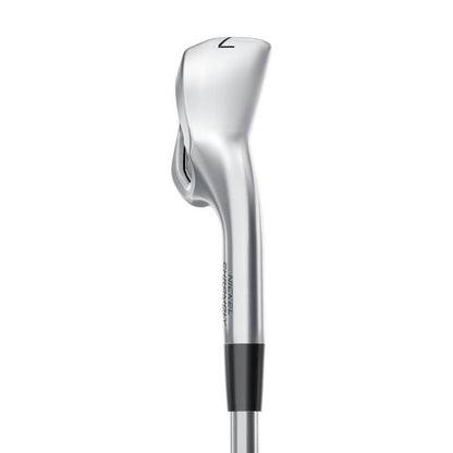 Mizuno JPX 925 Hot Metal HL Iron Set 7 pc