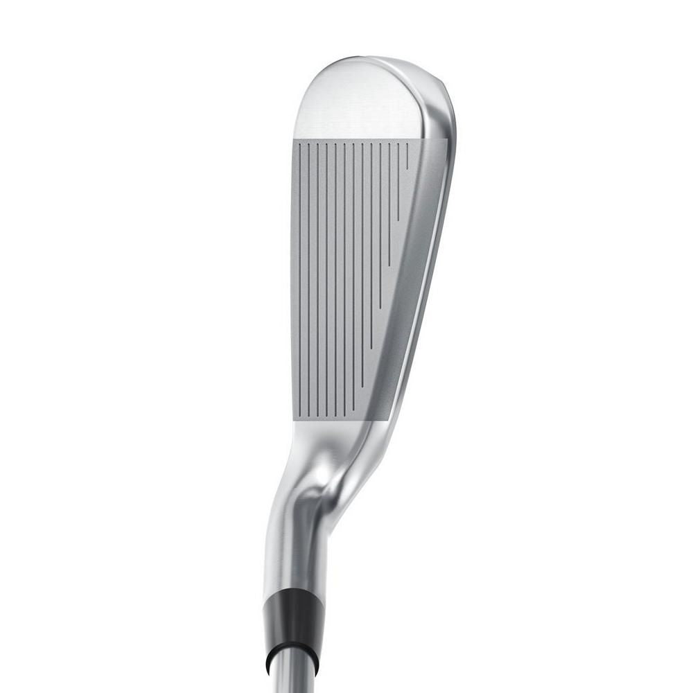 Mizuno JPX 925 Hot Metal HL Iron Set 7 pc