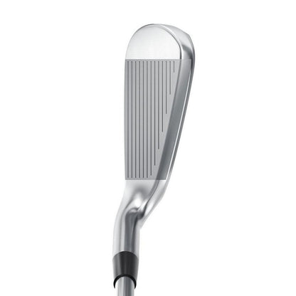 Mizuno JPX 925 Hot Metal HL Iron Set 7 pc