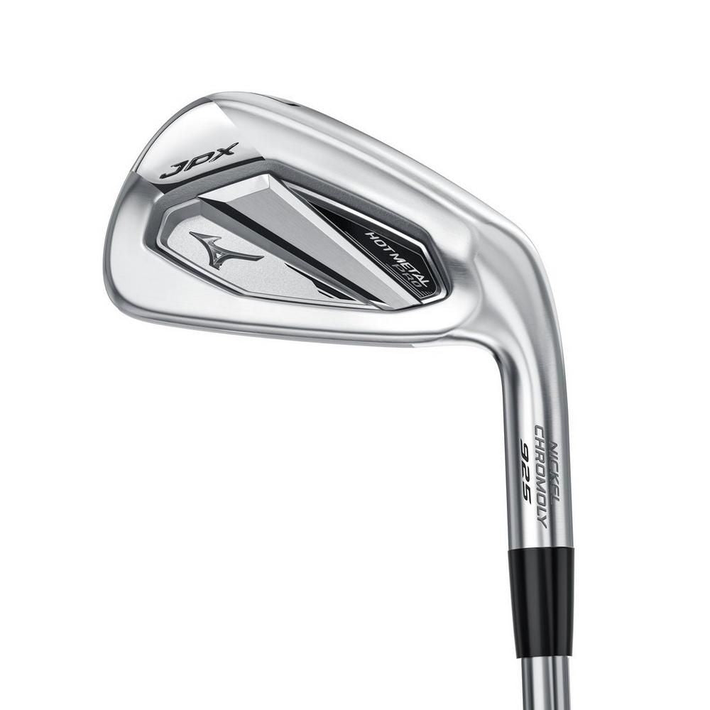 Mizuno JPX 925 Hot Metal Pro Iron Set 7 pc