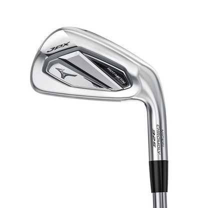 Mizuno JPX 925 Hot Metal Pro Iron Set 7 pc