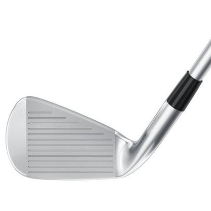 Mizuno JPX 925 Hot Metal Pro Iron Set 7 pc
