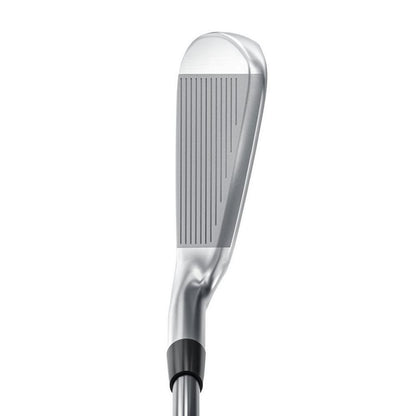 Mizuno JPX 925 Hot Metal Pro Iron Set 7 pc