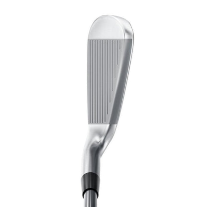 Mizuno JPX 925 Hot Metal Iron Set 7 pc