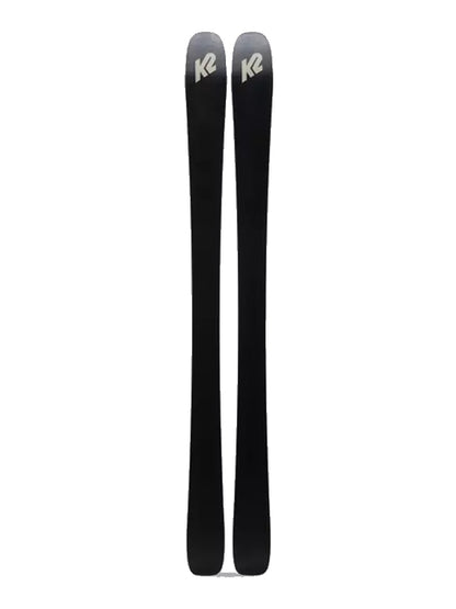 K2 Women's Mindbender 85 Skis
