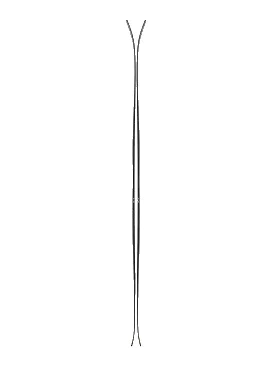 K2 Women's Mindbender 85 Skis