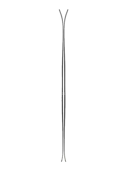 K2 Women's Mindbender 85 Skis