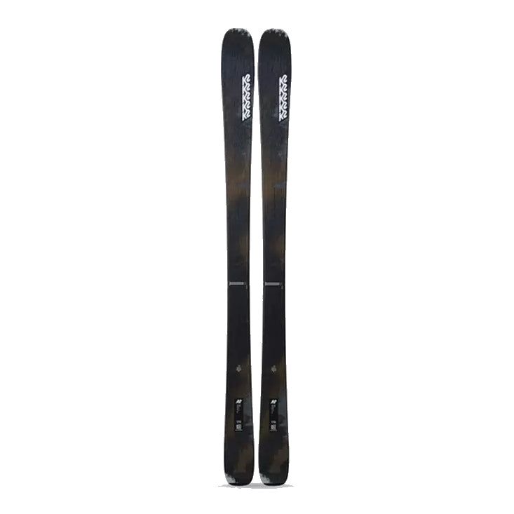 K2 Men's Mindbender 85 Skis
