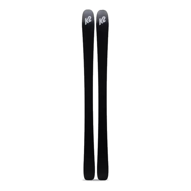 K2 Men's Mindbender 85 Skis