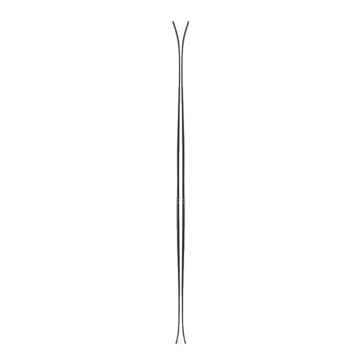 K2 Men's Mindbender 85 Skis