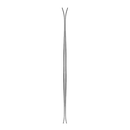 K2 Men's Mindbender 85 Skis