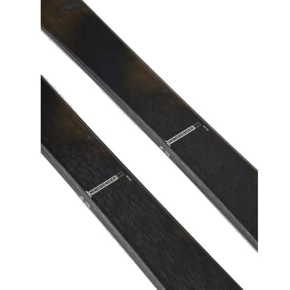 K2 Men's Mindbender 85 Skis
