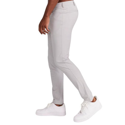 Redvanly Men's Kent Pull-On Golf Trouser