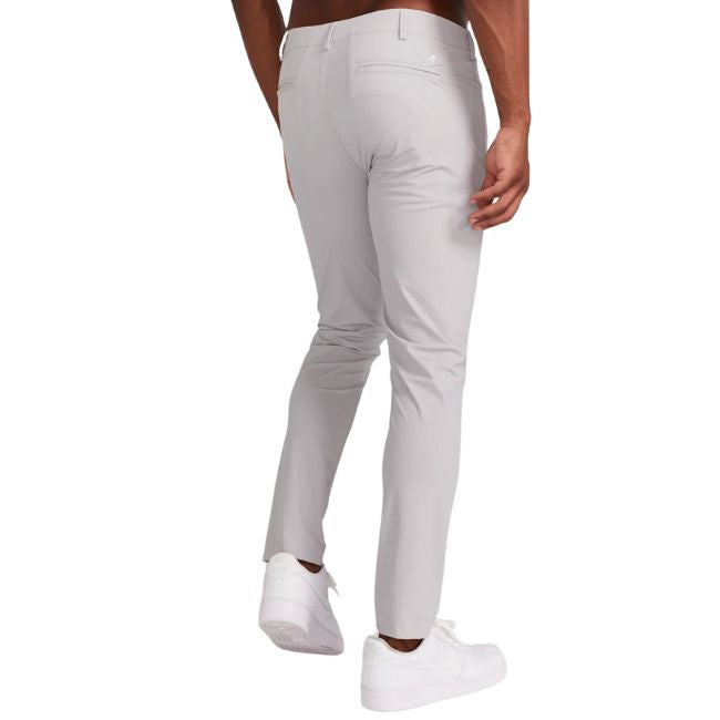 Redvanly Men's Kent Pull-On Golf Trouser