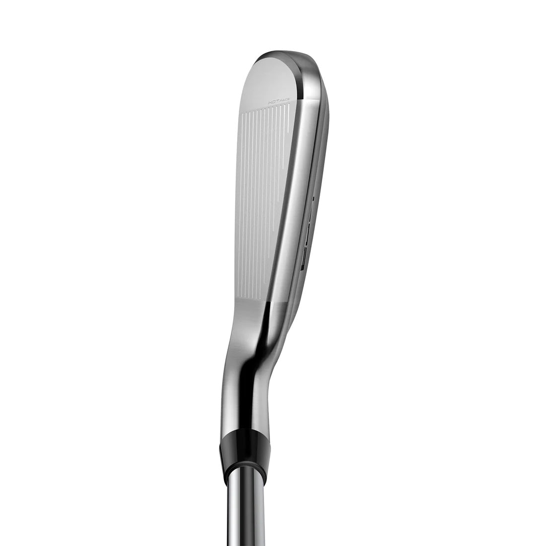 Cobra 2023 TEC Utility Iron One Length Graphite Shaft