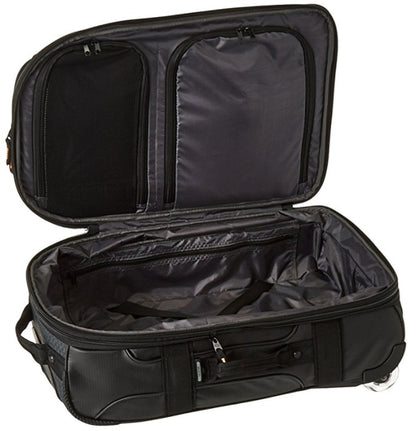 Ogio Layover Wheeled Rolling Suitcase