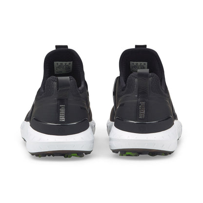 Puma Men's Ignite Articulate Golf Shoes - Puma Black