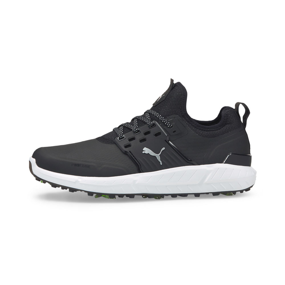 Puma Men's Ignite Articulate Golf Shoes - Puma Black