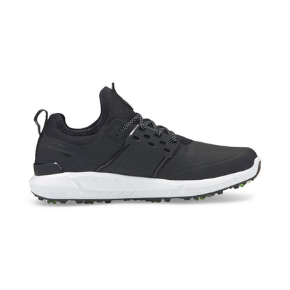 Puma Men's Ignite Articulate Golf Shoes - Puma Black