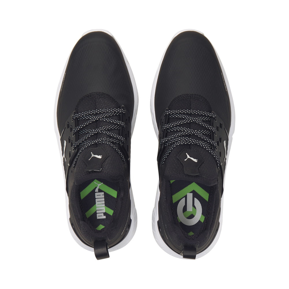 Puma Men's Ignite Articulate Golf Shoes - Puma Black
