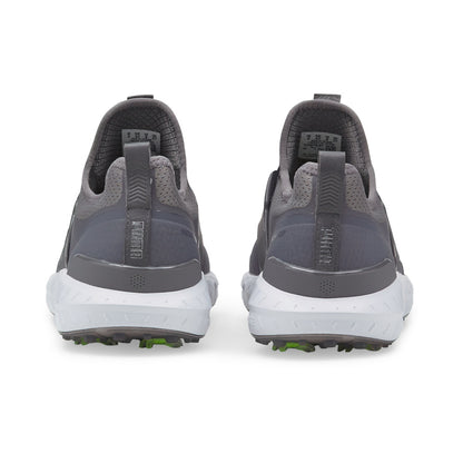 Puma Men's Ignite Articulate Golf Shoes - Quiet Shade
