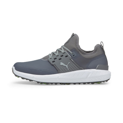 Puma Men's Ignite Articulate Golf Shoes - Quiet Shade
