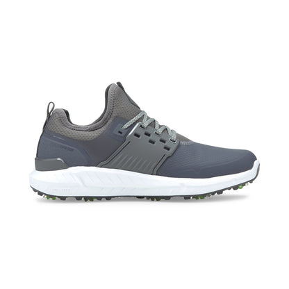 Puma Men's Ignite Articulate Golf Shoes - Quiet Shade