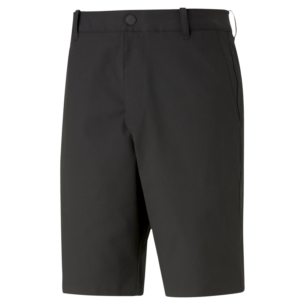 Puma Men's Dealer 10" Golf Shorts 2025