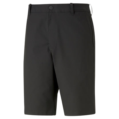 Puma Men's Dealer 10" Golf Shorts 2025