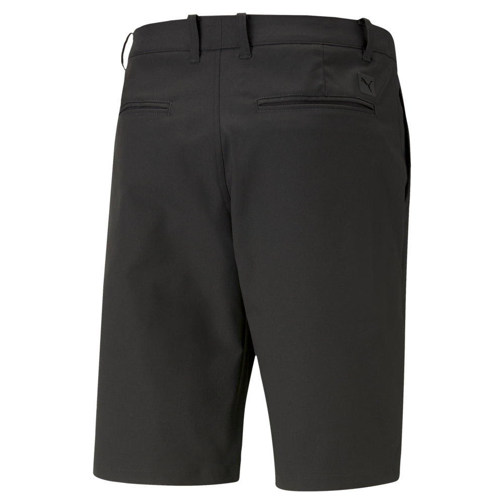 Puma Men's Dealer 10" Golf Shorts 2025