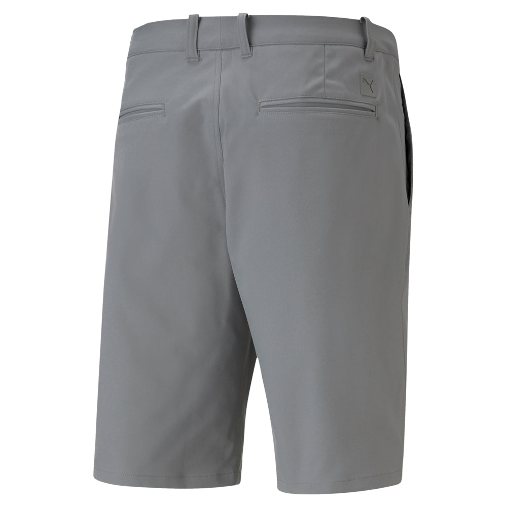 Puma Men's Dealer 10" Golf Shorts 2025