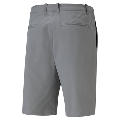 Puma Men's Dealer 10" Golf Shorts 2025