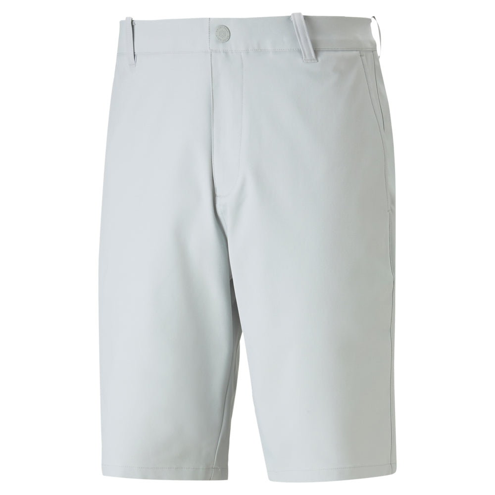 Puma Men's Dealer 10" Golf Shorts 2025
